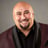 Small thumbnail image for "Tenor - Pavarotti/Bocelli in one"
