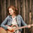 Small thumbnail image for Terrin Connor