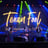 Small thumbnail image for Texan Fool, John Mellencamp Tribute