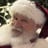 Small thumbnail image for Texas Rob Santa
