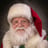 Small thumbnail image for Texas Santa