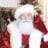 Small thumbnail image for Santa Matt
