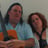 Small thumbnail image for The Accentrix