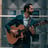 Small thumbnail image for The Acoustic Crooner