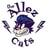 Small thumbnail image for The Allez Cats