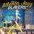Small thumbnail image for The Atlanta Jazz Players