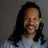 Small thumbnail image for The AXperience with Robert AX Adams Jr