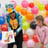 Small thumbnail image for The Balloon Lady