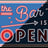 Small thumbnail image for The Bar Is Open AZ