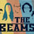 Small thumbnail image for The BEAMS