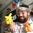 Small thumbnail image for The Bearded Balloon Twister LLC
