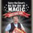 Small thumbnail image for The Big Red Box Of Magic