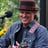 Small thumbnail image for Gary Bertsch &amp; The Blamers