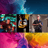 Small thumbnail image for Elysium Organ Trio