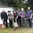 Small thumbnail image for The BluesBox Bayou Band