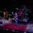 Small thumbnail image for The Bootleggers Music Group