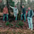 Small thumbnail image for The Born Again Band
