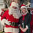 Small thumbnail image for The Cajun Kris Kringle
