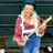 Small thumbnail image for The Canjo Woman of Tennessee