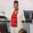 Small thumbnail image for Transformative Speaker, Author, Caregiver Strategist