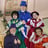 Small thumbnail image for The Christmas CarolerZ