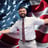 Small thumbnail image for The Claus Effect Photo Booth