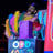 Small thumbnail image for Odd Corey