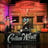 Small thumbnail image for The Colten Wyatt Band
