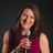 Small thumbnail image for The Connected Stage EMCEE, Kristin Salada