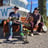 Small thumbnail image for The Consequences Band