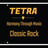 Small thumbnail image for Tetra