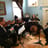 Small thumbnail image for The Deming String Quartet