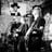 Small thumbnail image for The DeMores: Duo, Trio and Full Band