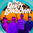 Small thumbnail image for The Dirty Lowdown