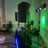 Small thumbnail image for The DJ Antonio Show