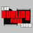 Small thumbnail image for The Dueling Piano Show
