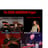 Small thumbnail image for The Eddie Anderson Project