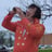 Small thumbnail image for The Elvis Experience