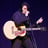 Small thumbnail image for Jack Fisher The Elvis Expierience ⚡️