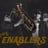 Small thumbnail image for The ENABLERS