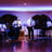 Small thumbnail image for The Expandables