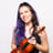 Small thumbnail image for The Fiddle Fairy