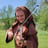 Small thumbnail image for The Fiddling Fool