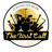 Small thumbnail image for The First Call