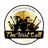 Small thumbnail image for The First Call