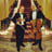 Small thumbnail image for The Florida String Quartet