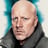 Small thumbnail image for The Flying Junque