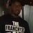 Small thumbnail image for The Franchyze DJ
