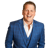 Small thumbnail image for Freddie Justice - The Planet's Funniest Hypnotist