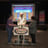Small thumbnail image for The Game Show Entertainer